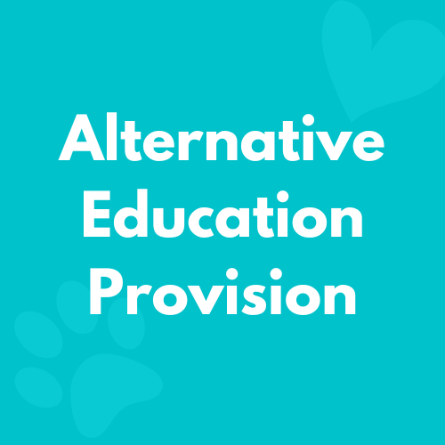 alternative education provision